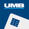 UMB Commercial Card