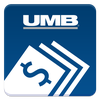 UMB Mobile Deposit - Business