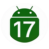 17 Updates info for Android
