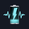 Battery Charging Sound Alert