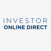 Investor Online Direct