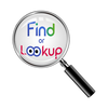 FindorLookUp