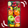 Fruit Wallpapers