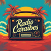Radio Caraibes 94.5 Fm Haiti