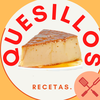 Recetas De Quesillos