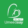 UmeedSey