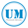 UM Financial Services