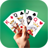 Solitaire Plus