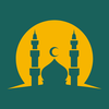 Ummah: Prayer Tracker