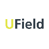 UField