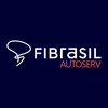 Fibrasil Auto Serv