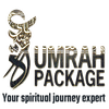 Hajj & Umrah Guide
