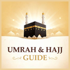 Umrah & Hajj Guide