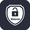 Network Unlock Motorola App