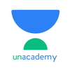 Unacademy Centres Live