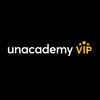 Unacademy VIP