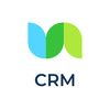 Unanet CRM for Mobile
