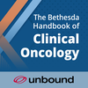 Bethesda Clinical Oncology