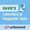Davis's Lab & Diagnostic Tests
