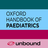 Oxford Handbook of Pediatrics