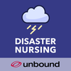 Disaster Nursing