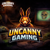 Uncanny Gaming