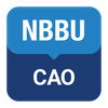 NBBU CAO