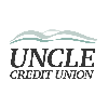 UNCLE Credit Union Mobile