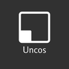Uncos