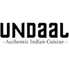 Undaal