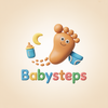 Baby Steps - Control del bebé