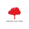 Under The Tree