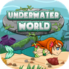 Underwater World