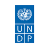 UNDP Event Manager (WACAR)