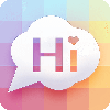 SayHi Chat Meet Dating People