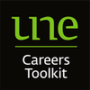 UNE Careers Toolkit