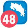 Ruta Turística del 48