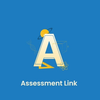 Assessment Link