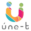 UNE-T ONE Usuarios