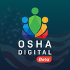 OSHA Digital Standards/Safety