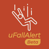 uFallAlert – Fall Detection