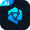 UniChat - AI Chat Assistant