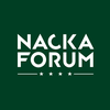 Nacka Forum