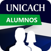 UNICACH
