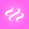 UNice: Wigs & Hair Bundles