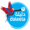 Daleela
