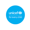 UNICEF Staff Pictorial ZCO