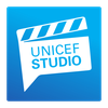 UNICEF Studio