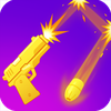 Bullet Master:Sniper & Puzzle