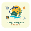 tungchungmall